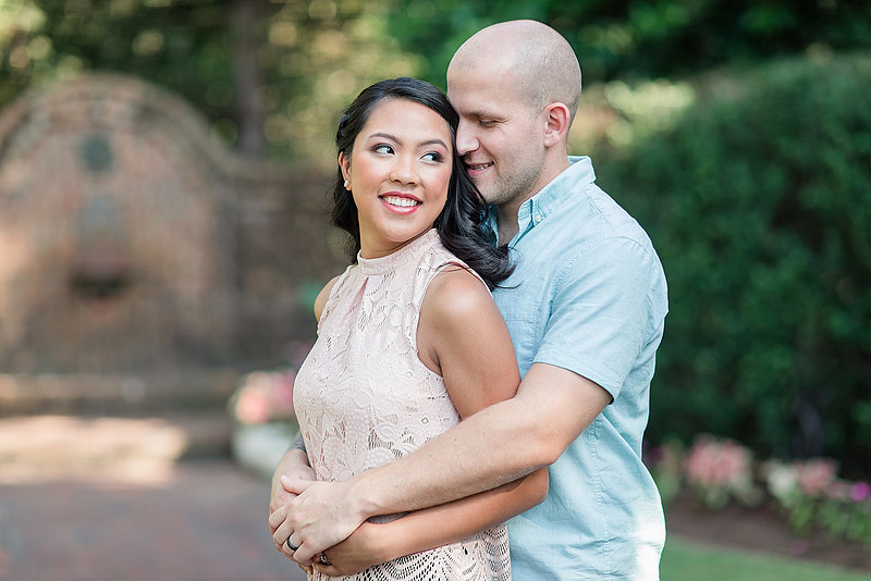 Jennifer B Photography_0909