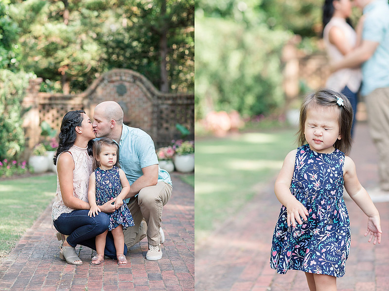 Jennifer B Photography_0911