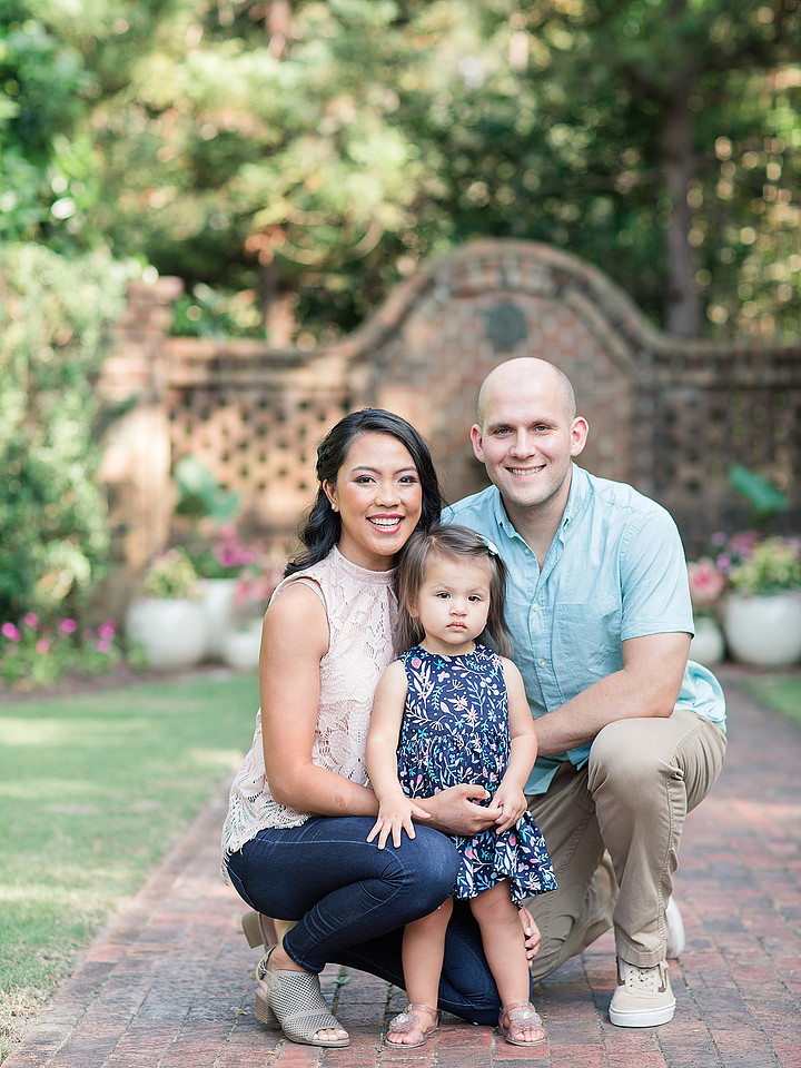 Jennifer B Photography_0913