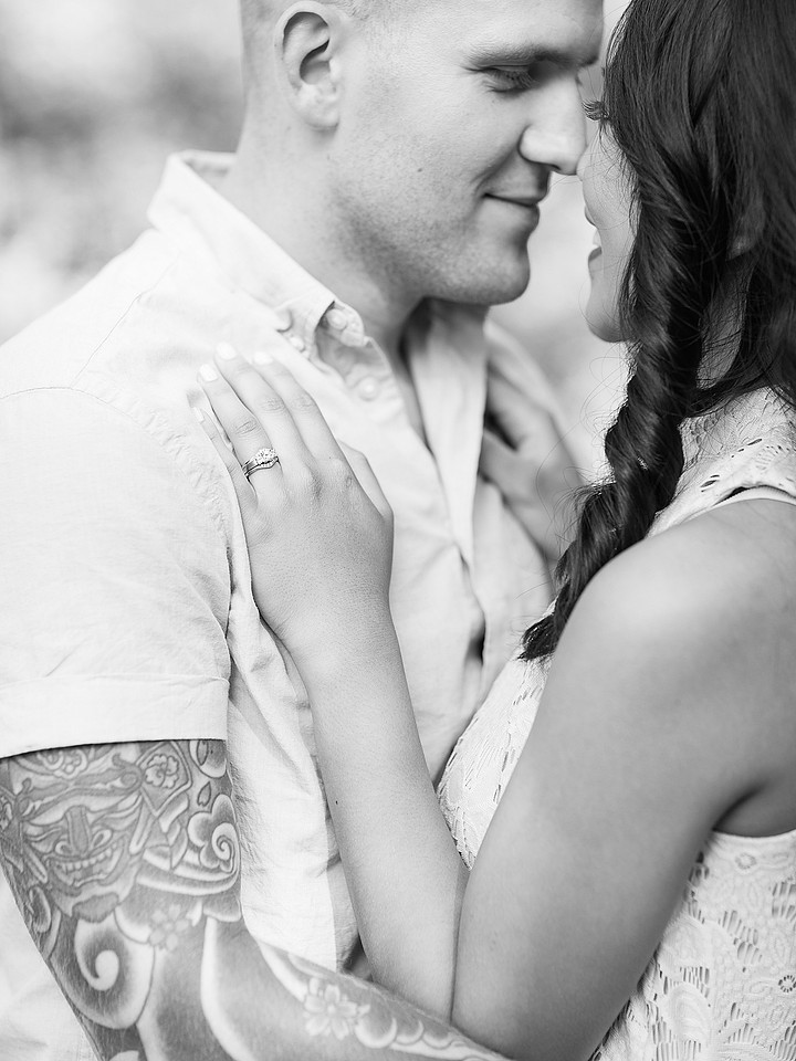 Jennifer B Photography_0914