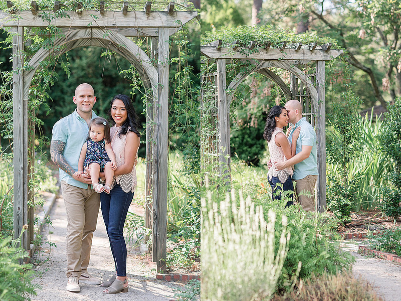 Jennifer B Photography_0915