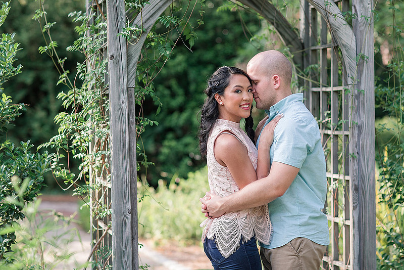 Jennifer B Photography_0916