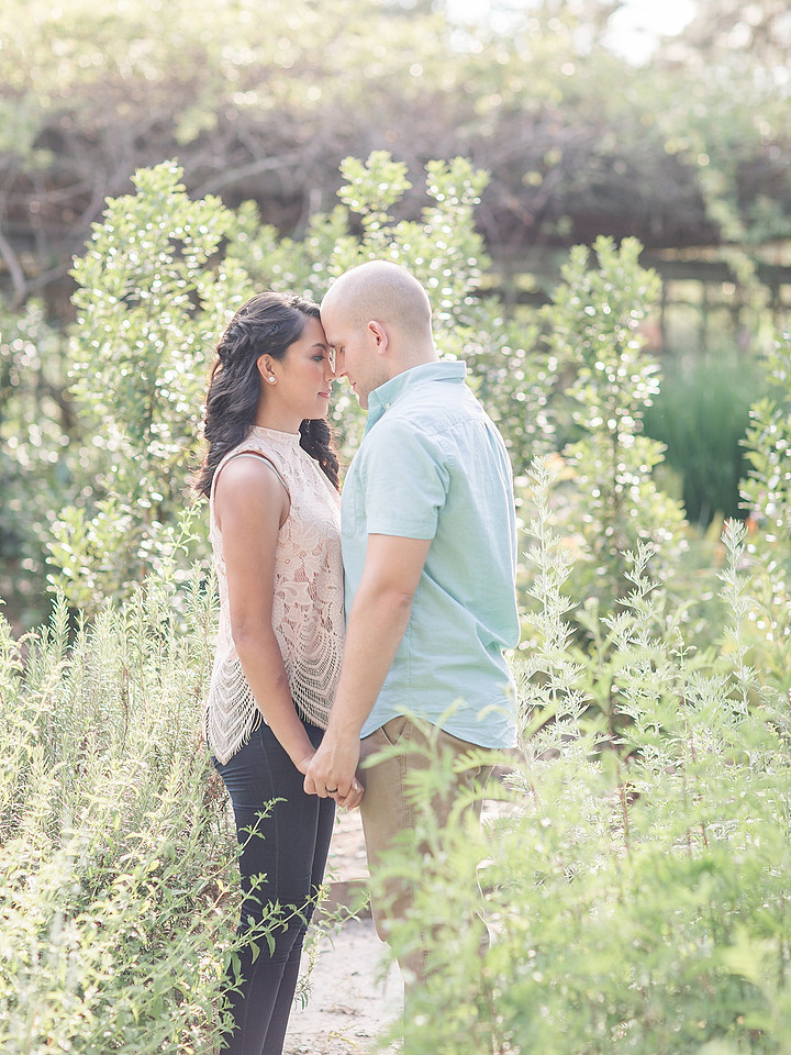 Jennifer B Photography_0918