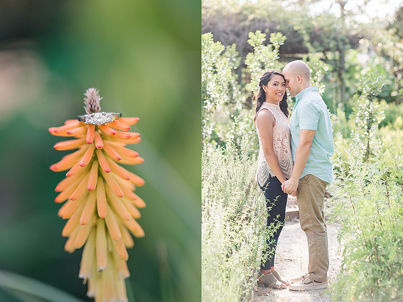 Jennifer B Photography_0919