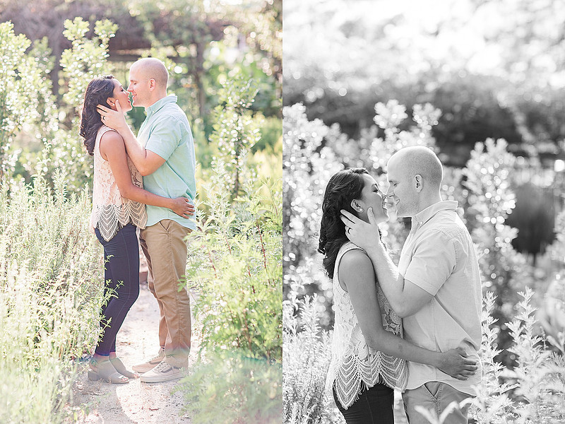 Jennifer B Photography_0920