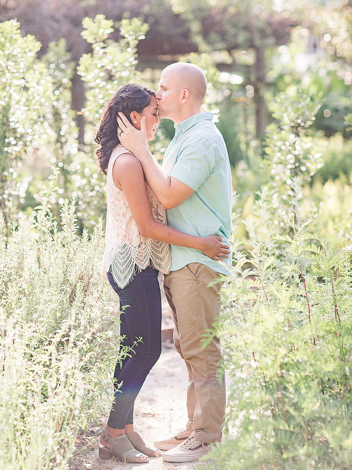 Jennifer B Photography_0921