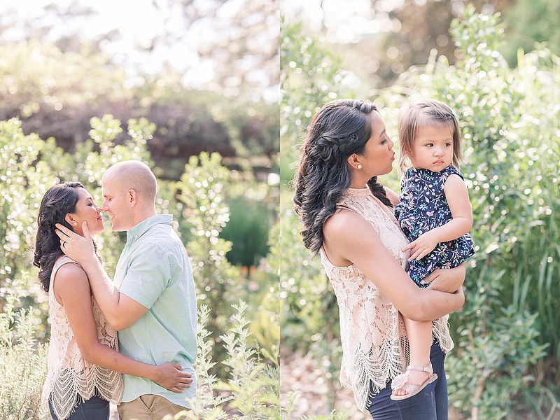 Jennifer B Photography_0922