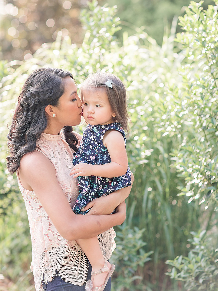 Jennifer B Photography_0923