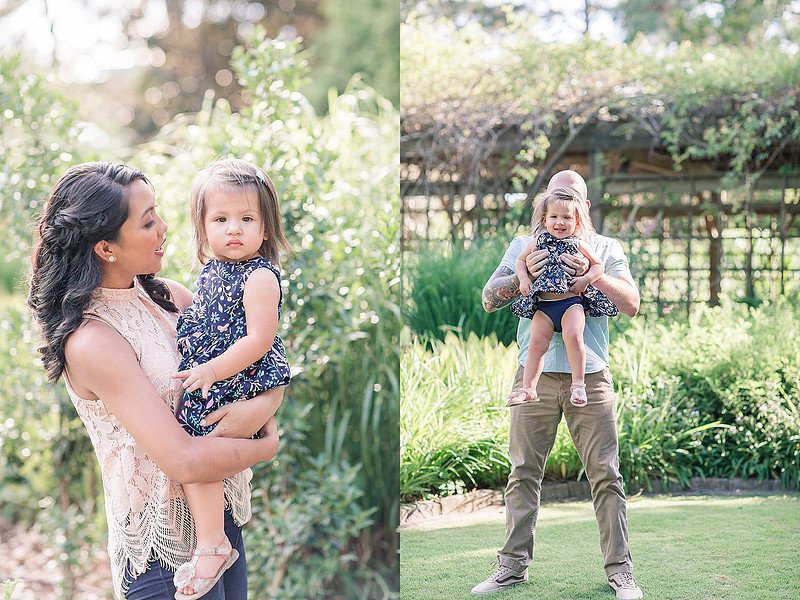 Jennifer B Photography_0924