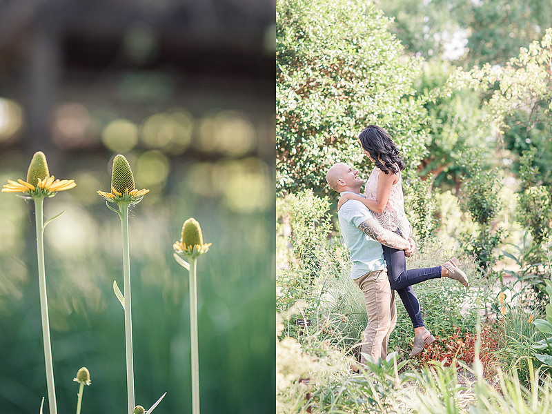 Jennifer B Photography_0925