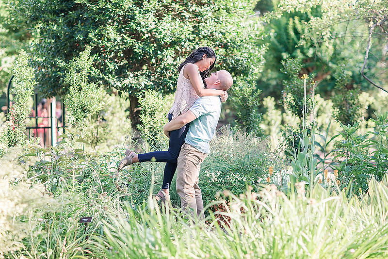 Jennifer B Photography_0927