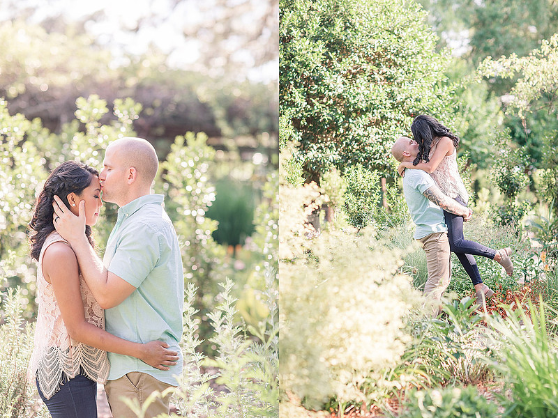 Jennifer B Photography_0928
