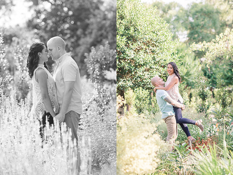 Jennifer B Photography_0929