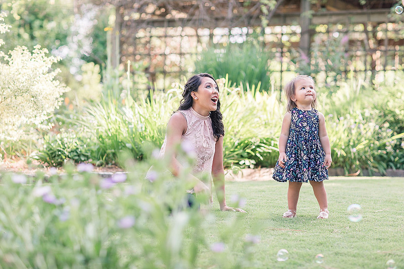 Jennifer B Photography_0930