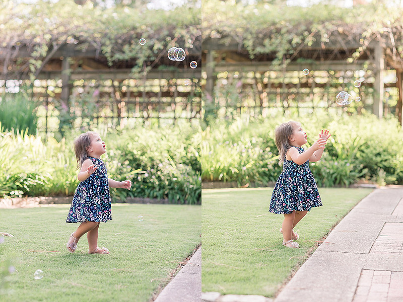 Jennifer B Photography_0931