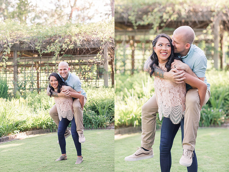 Jennifer B Photography_0934