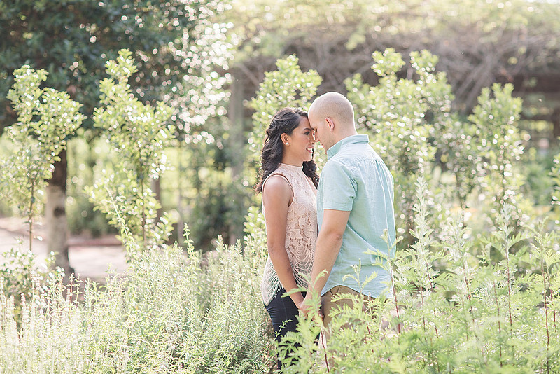 Jennifer B Photography_0917