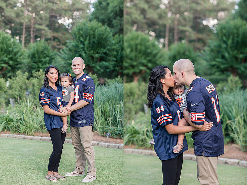 Jennifer B Photography_0936