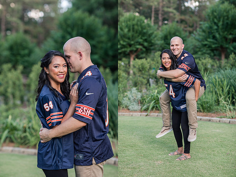 Jennifer B Photography_0937