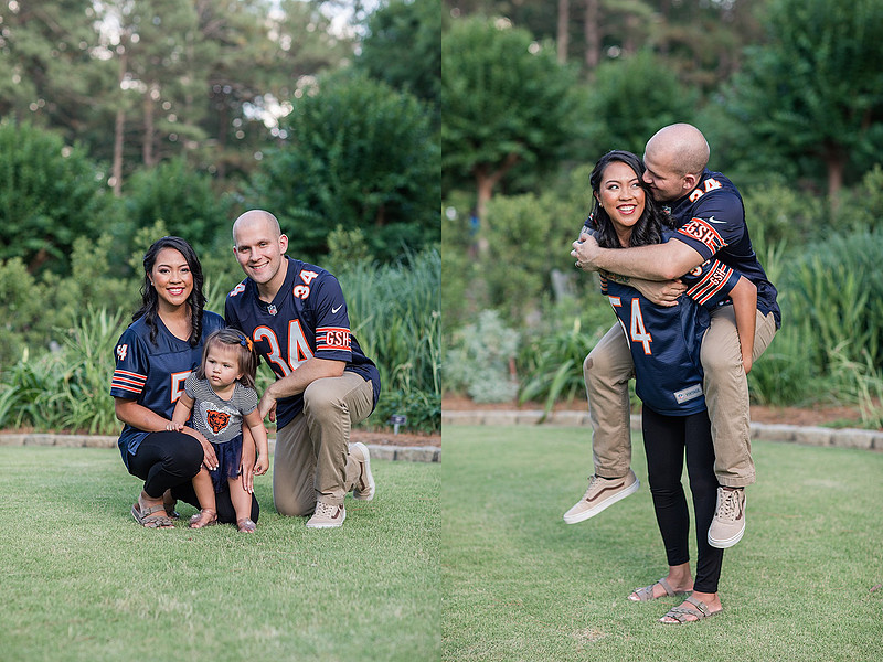 Jennifer B Photography_0938