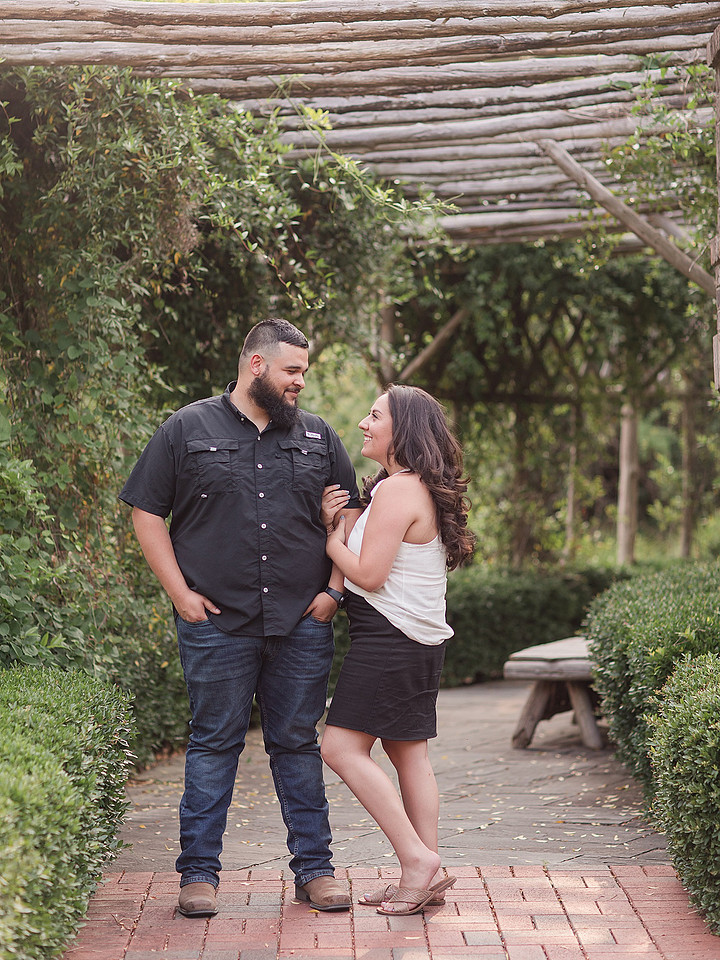 Jennifer B Photography_0939
