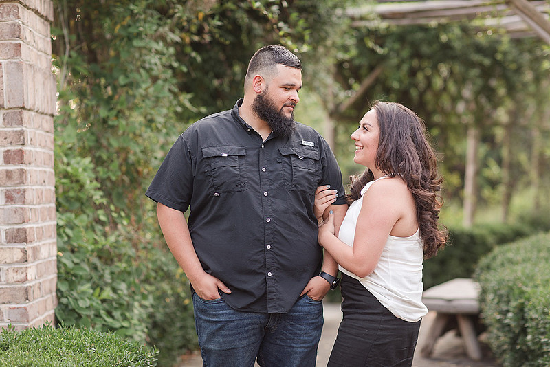 Jennifer B Photography_0941