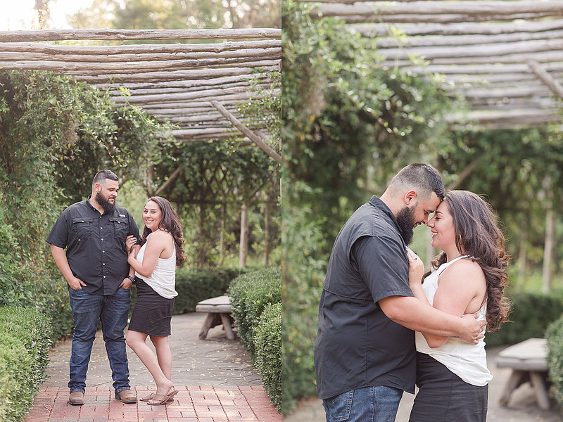 Jennifer B Photography_0940