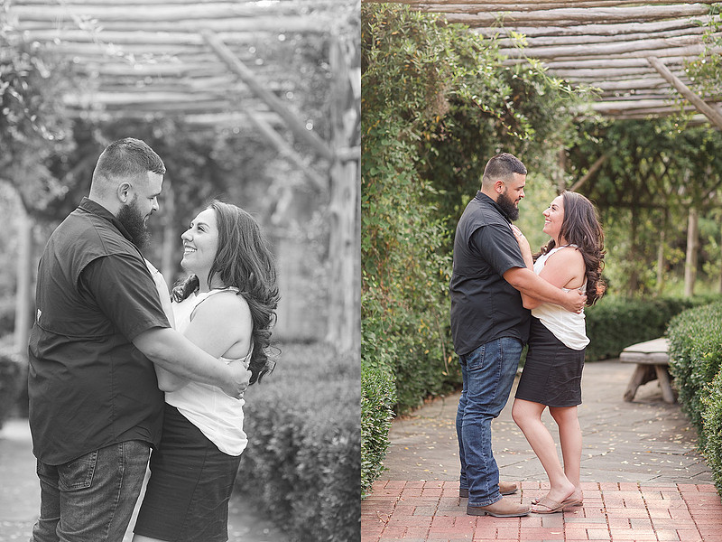 Jennifer B Photography_0942