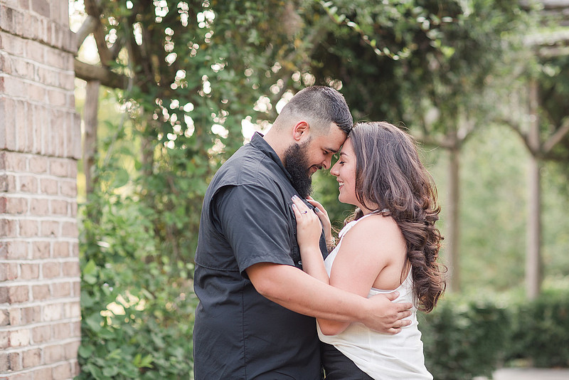 Jennifer B Photography_0943
