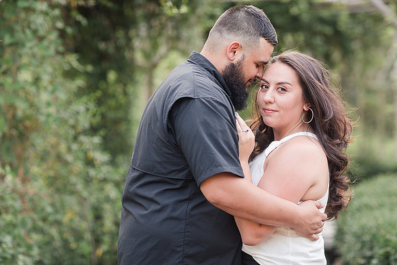 Jennifer B Photography_0944