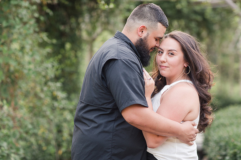 Jennifer B Photography_0944