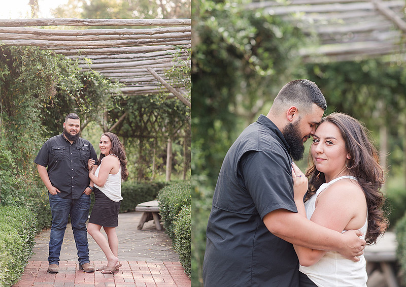 Jennifer B Photography_0945