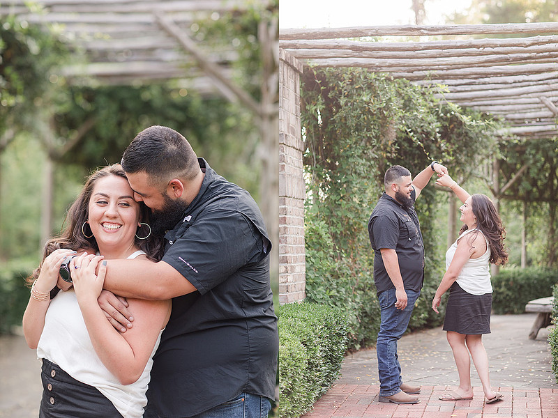 Jennifer B Photography_0947
