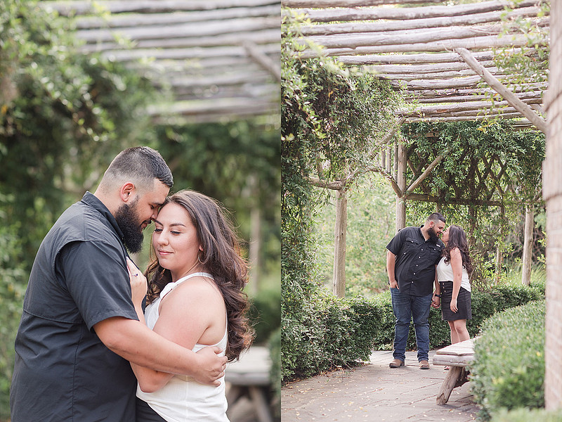 Jennifer B Photography_0946