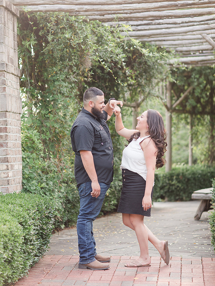 Jennifer B Photography_0948