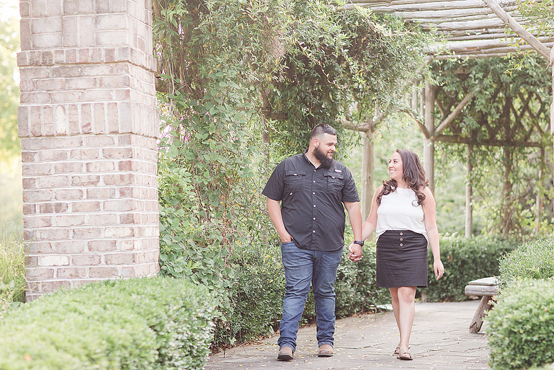 Jennifer B Photography_0949