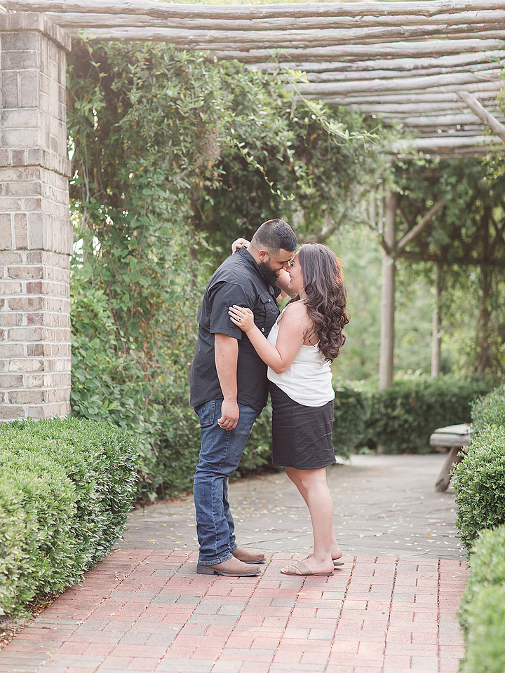 Jennifer B Photography_0950
