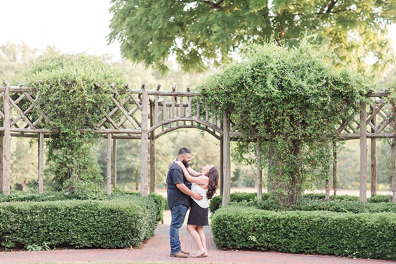 Jennifer B Photography_0951