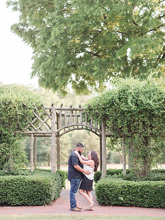 Jennifer B Photography_0952