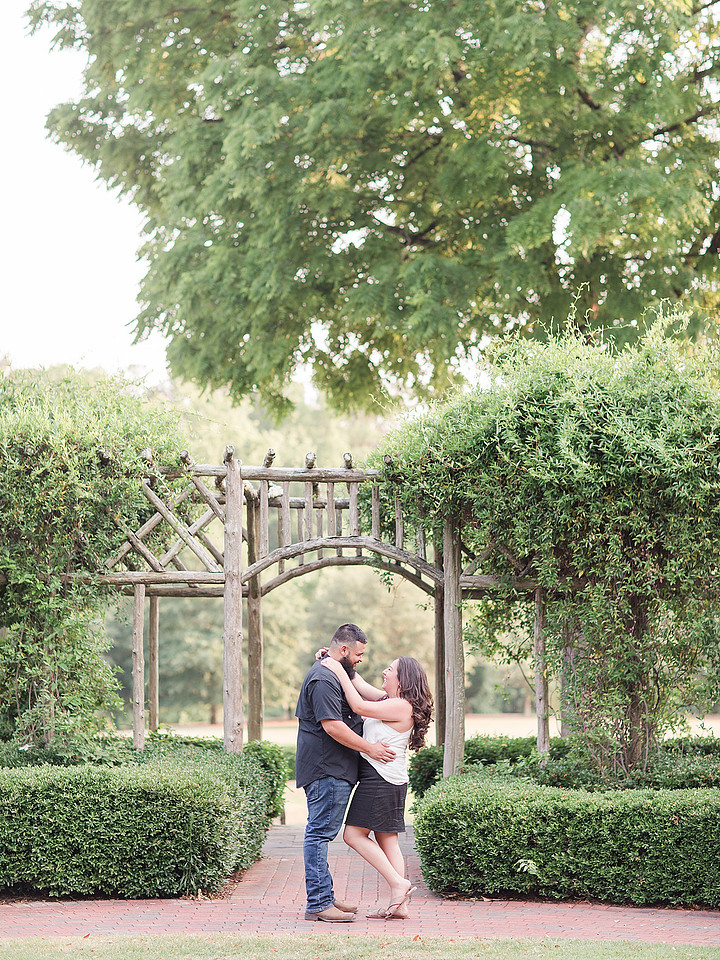 Jennifer B Photography_0952