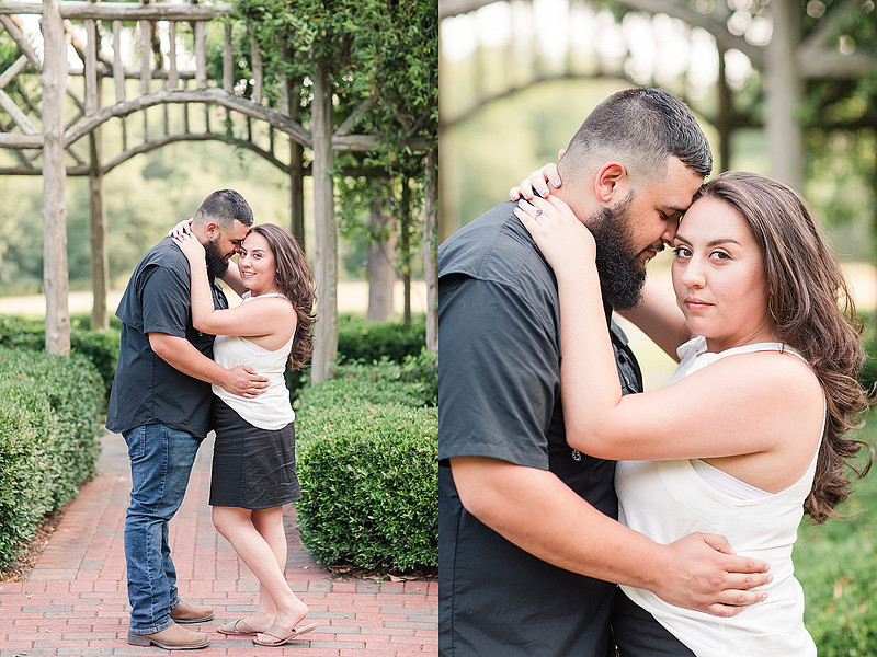 Jennifer B Photography_0953