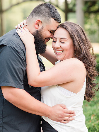 Jennifer B Photography_0954