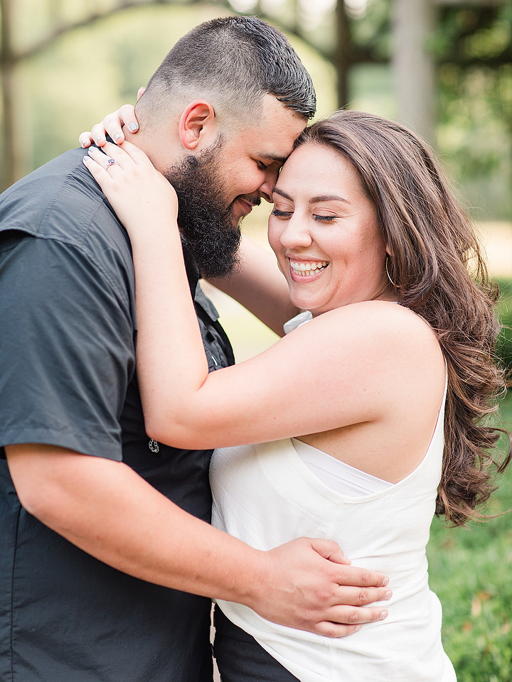 Jennifer B Photography_0954