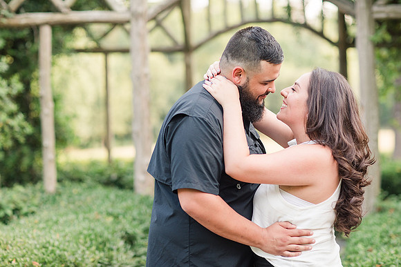 Jennifer B Photography_0955
