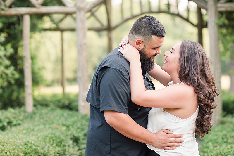 Jennifer B Photography_0955