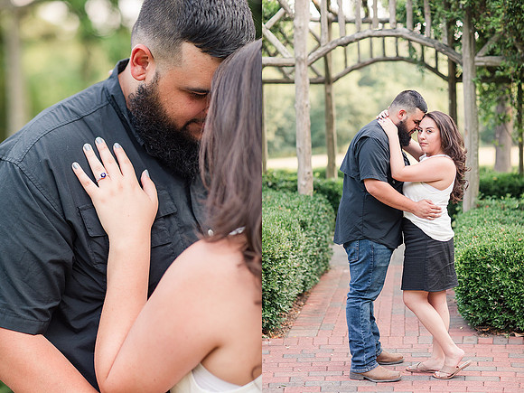 Jennifer B Photography_0956