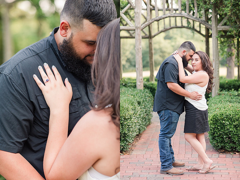 Jennifer B Photography_0956