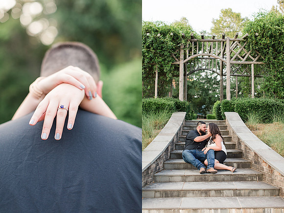 Jennifer B Photography_0957