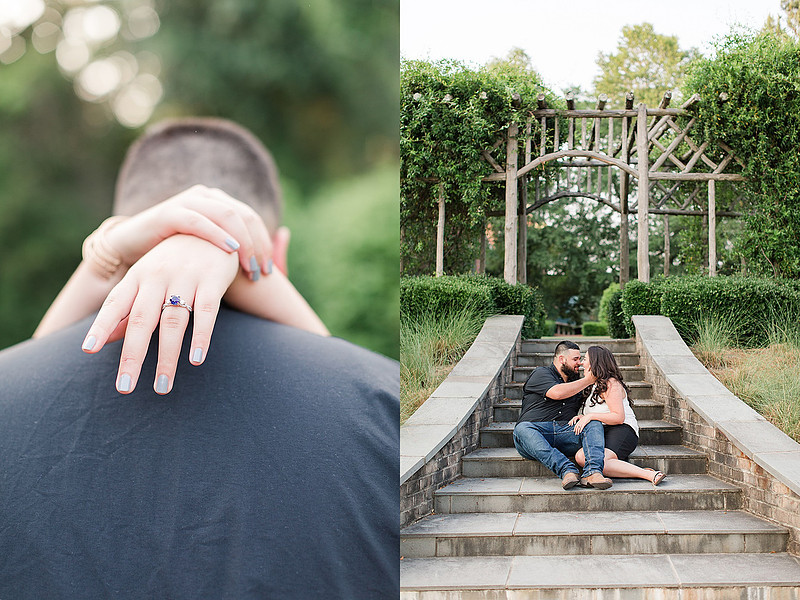 Jennifer B Photography_0957
