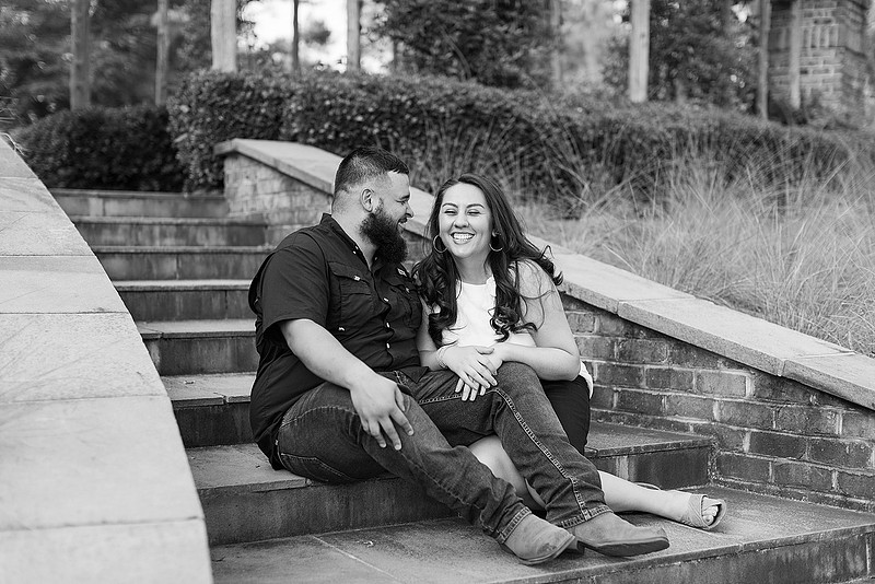 Jennifer B Photography_0958